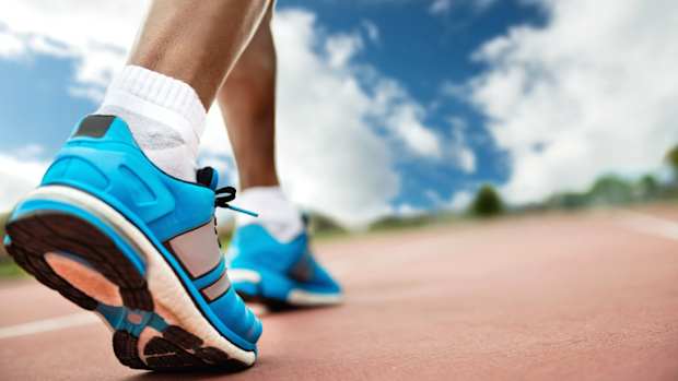 Best Running Socks_hero